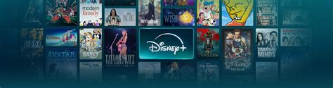 Disney+: alles wat je moet weten 